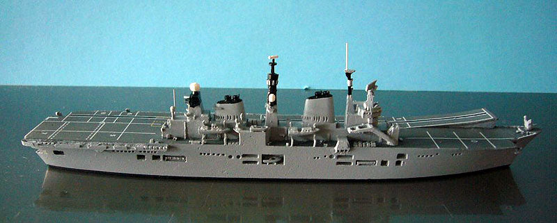 New Albatros Now In Stock Plus Re-Stocks