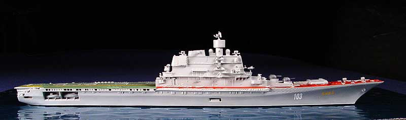 Back in Production by Argos- ASR 02 Baku