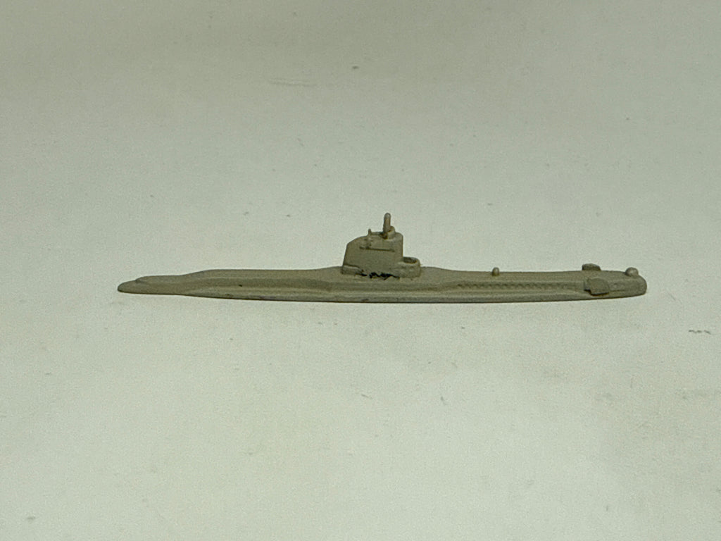 STAR 050 Turpin (used)