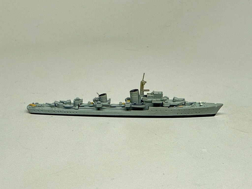 S 242 Z-51 (used)