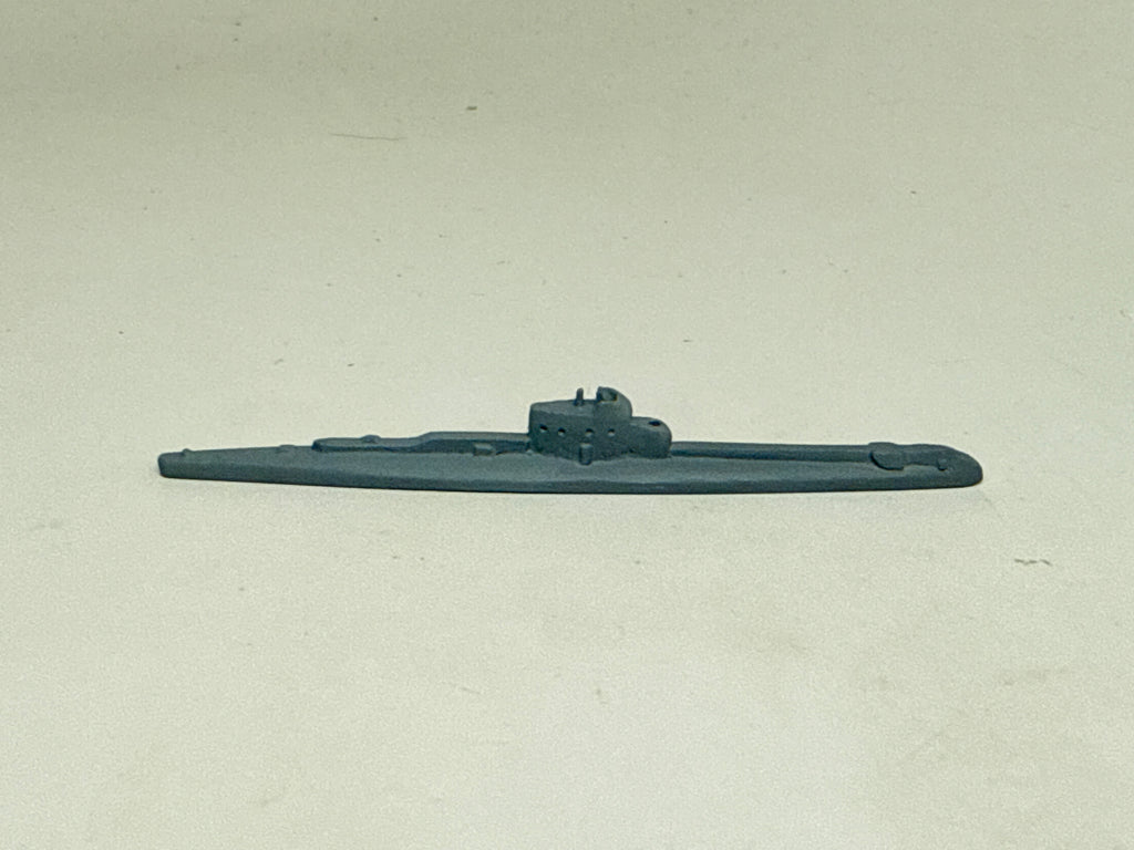 MBM 36 O Class Group 1 (used)