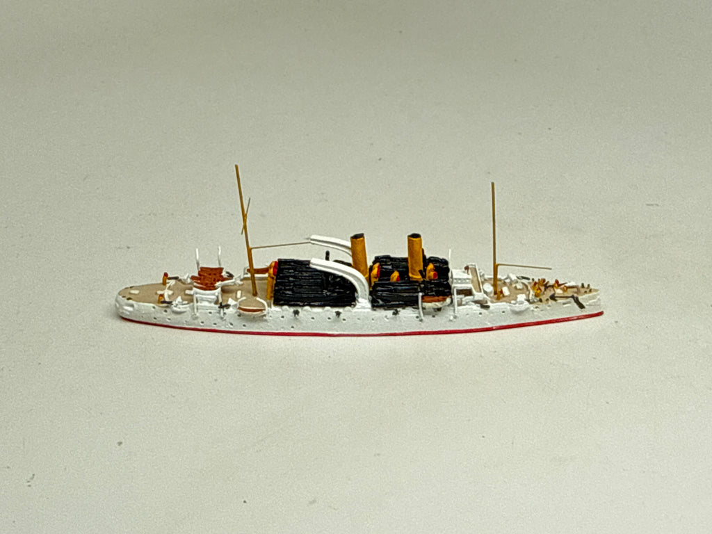 HAI 423 Vulcan (used)