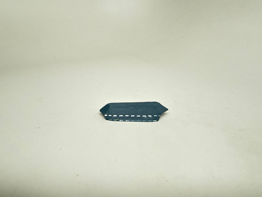 Sea Shadow (used)