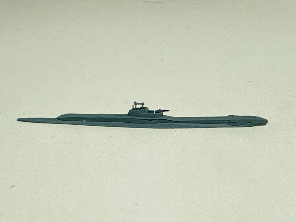 NE 1171 Thunderbolt (used)