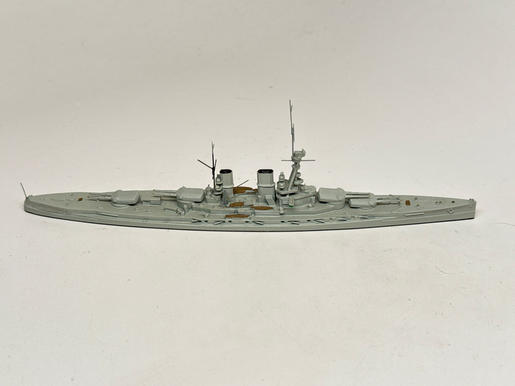 NA 021 Mackensen (used)