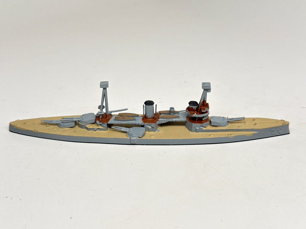 NA 106 Neptune (used)