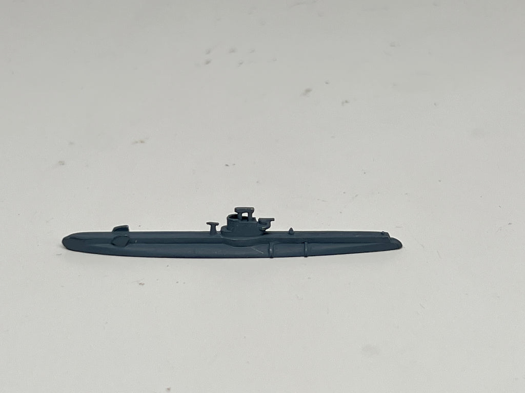 FL 05 Sceptre (used)