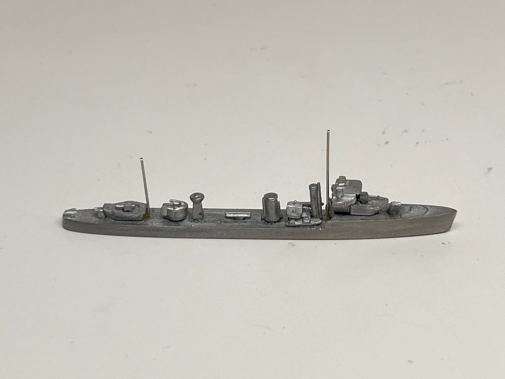 FL 026 Wivern (used)