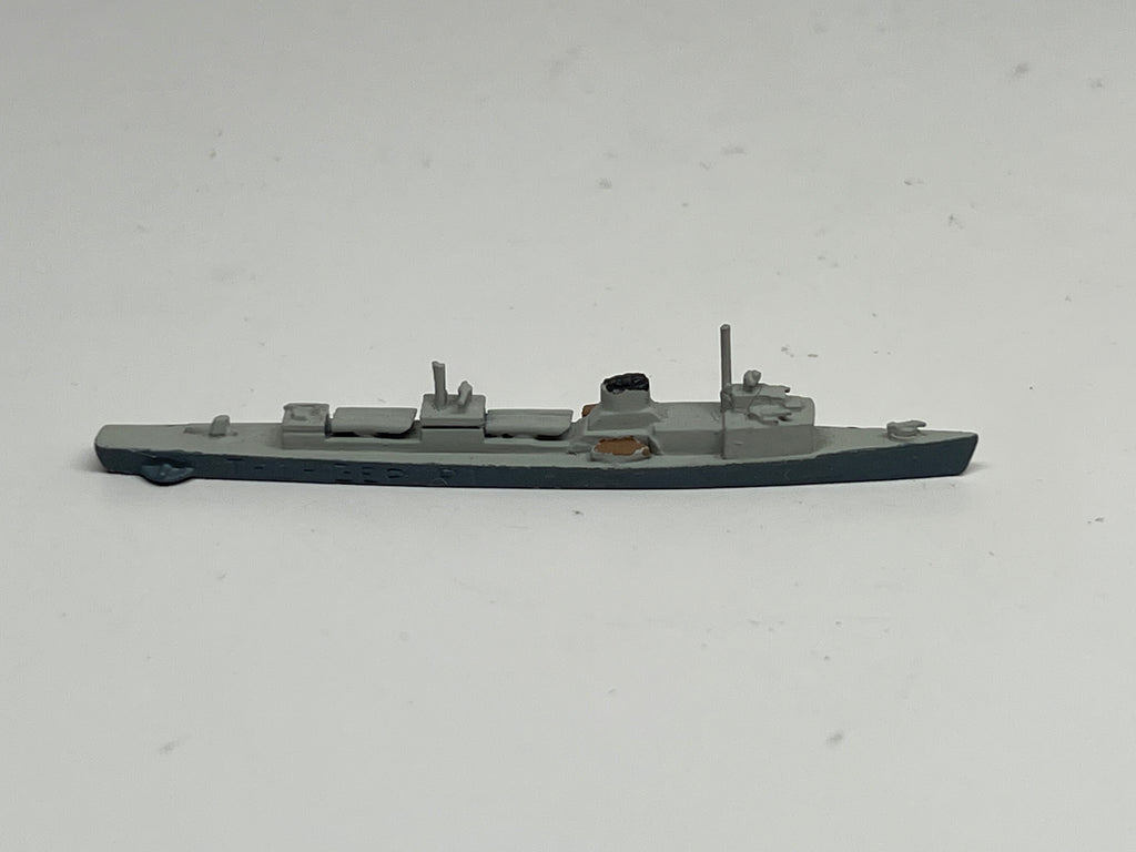 T 1 (used)