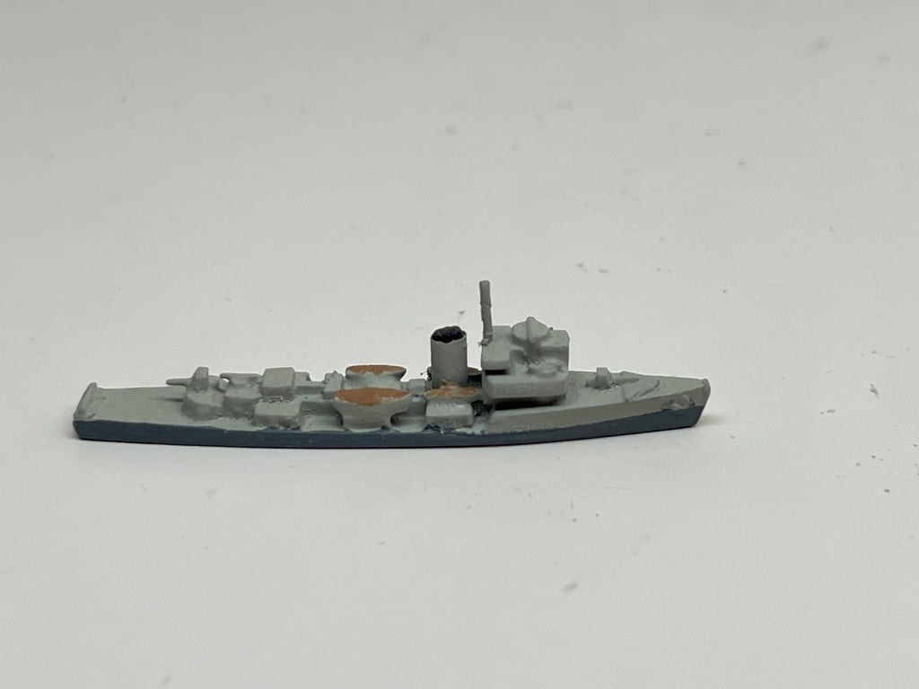 M 1 (used)