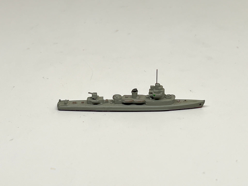 COPY 1480 Elan (used)