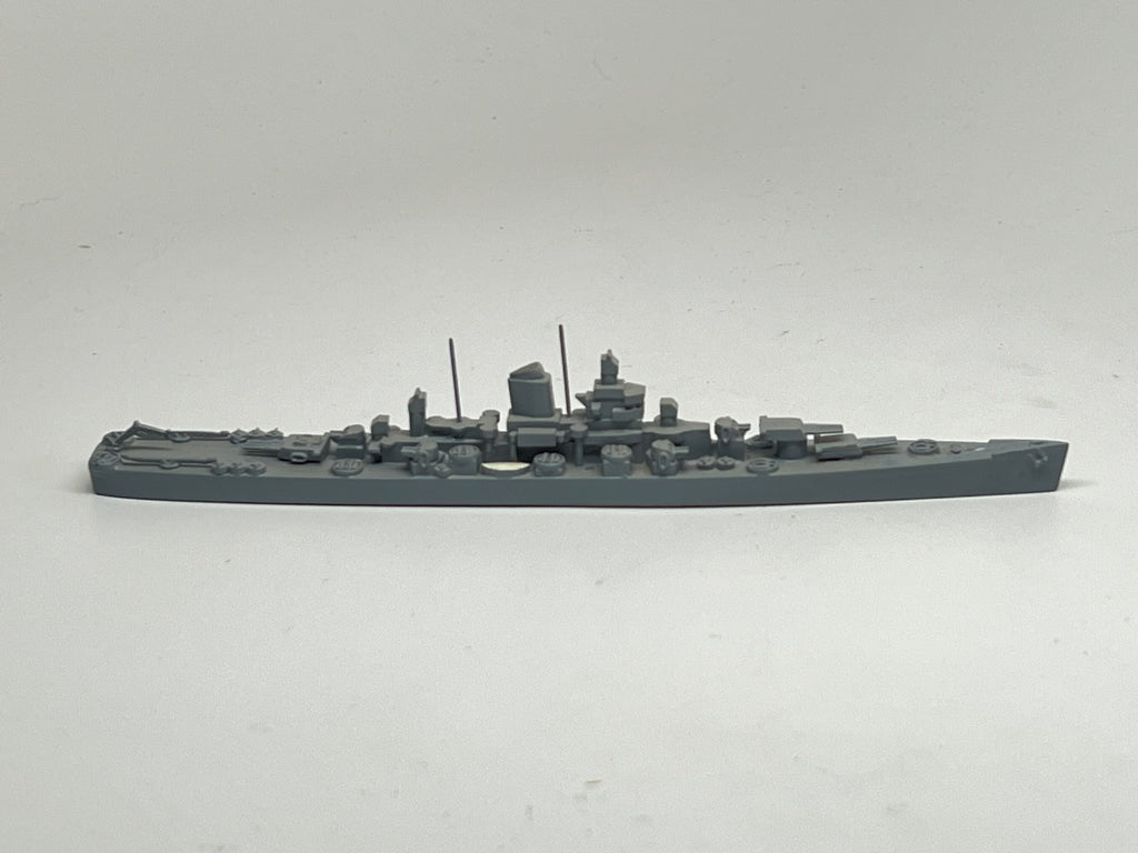 Oregon City (used)