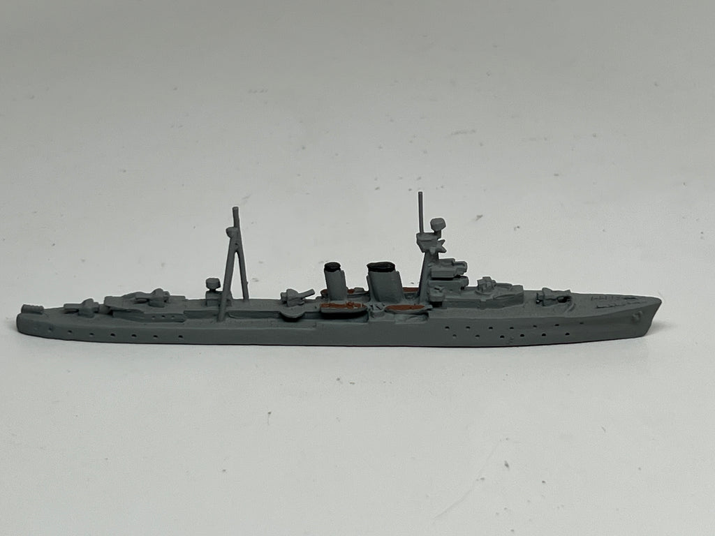 CLY Cairo (used)