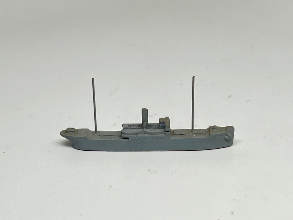 RE 12 Galway (used)