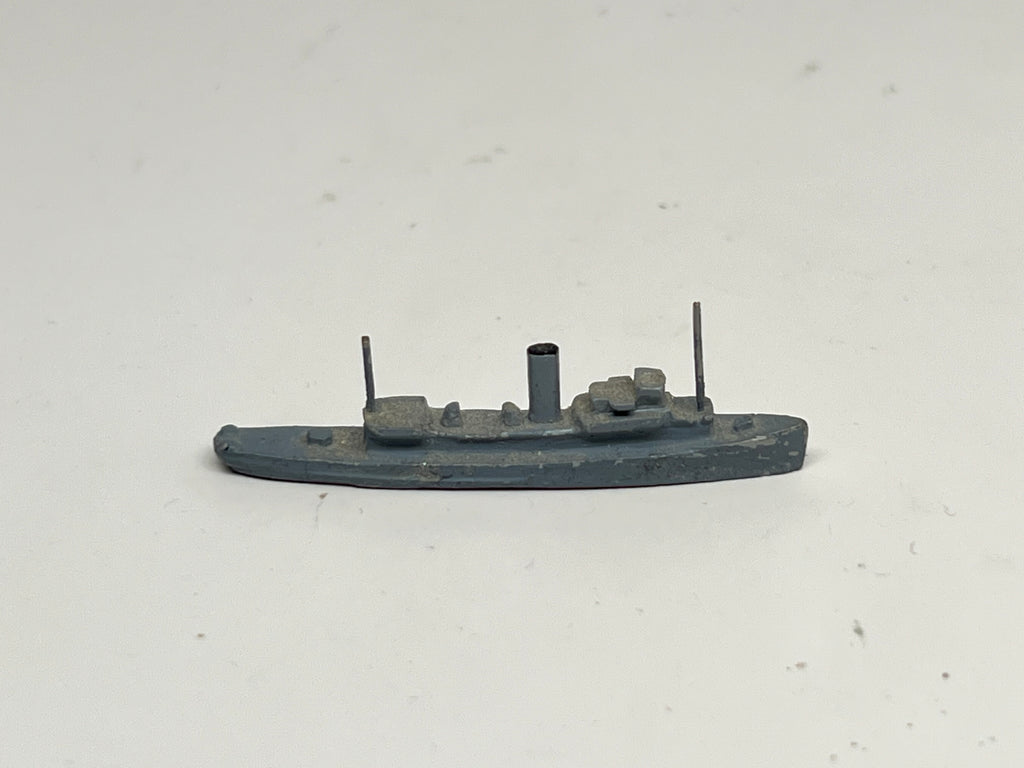 Unknown Tug (used)