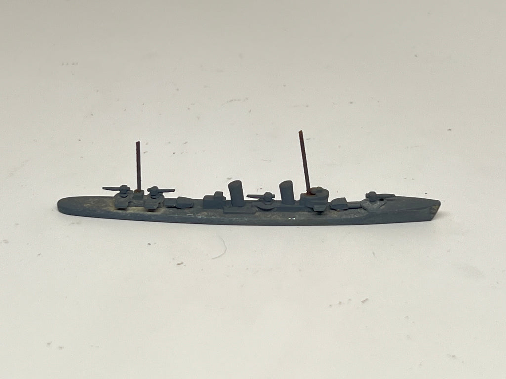 Mutsuki (used)