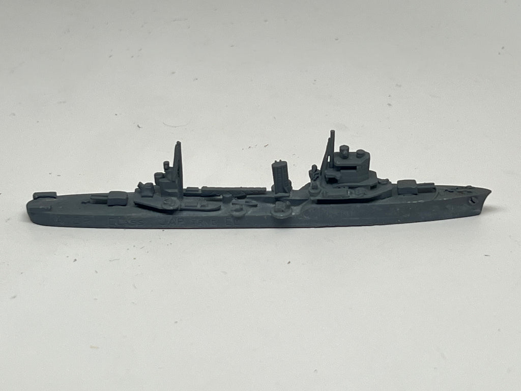 Katori (used)