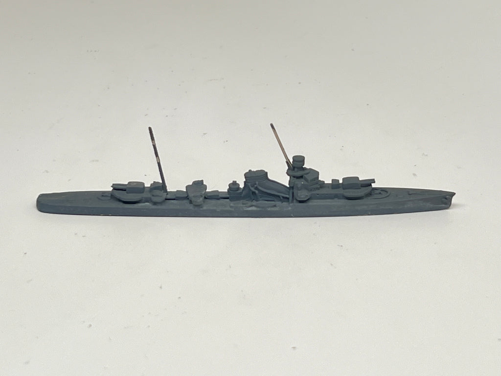 Yubari (used)
