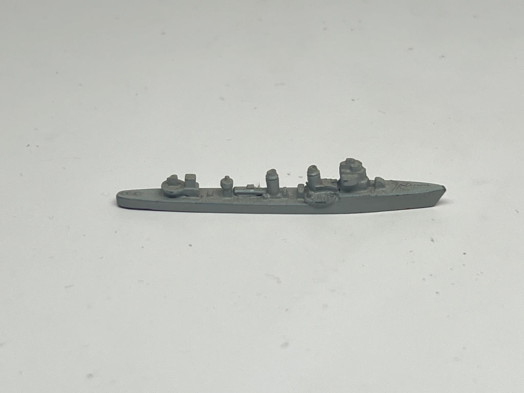 WM 335F La Pomone (used)