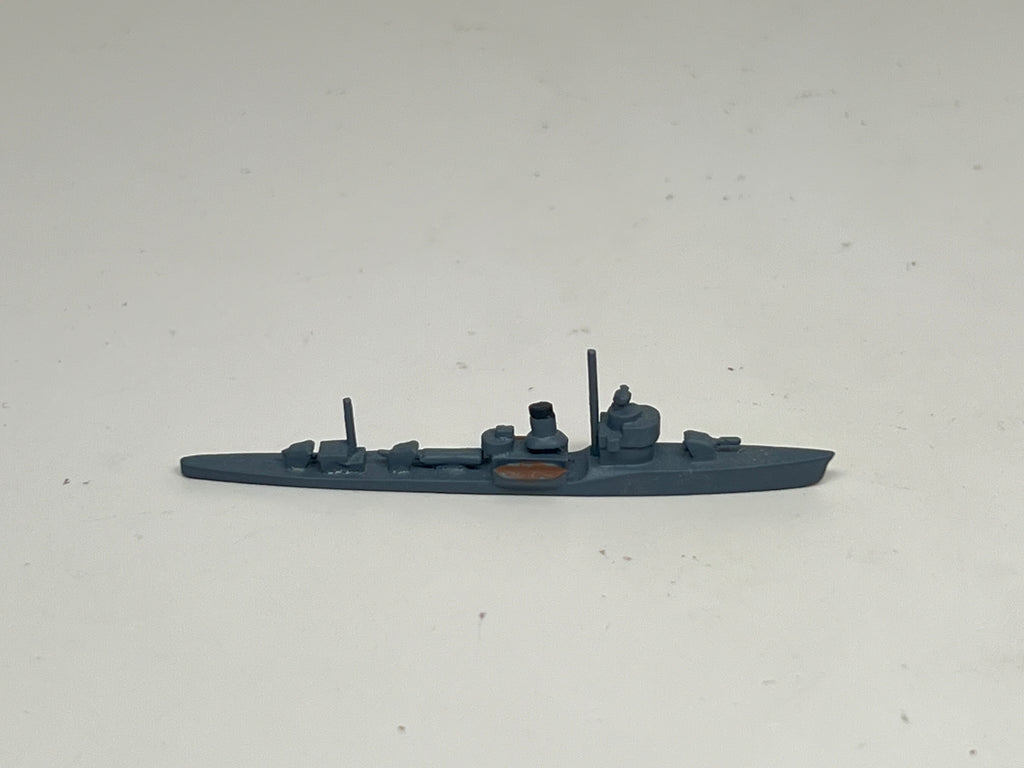 Otori (used)