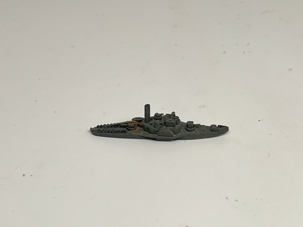 T 1137 Balaton (used)