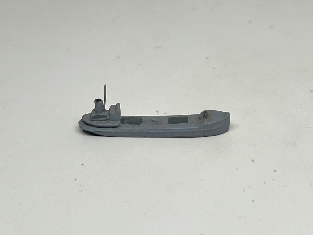 Mosel (used)