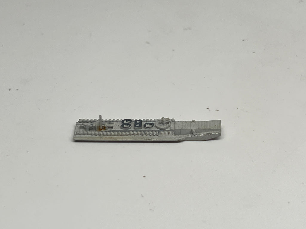 T 1152 F 267 (MFP Typ AM) (used)