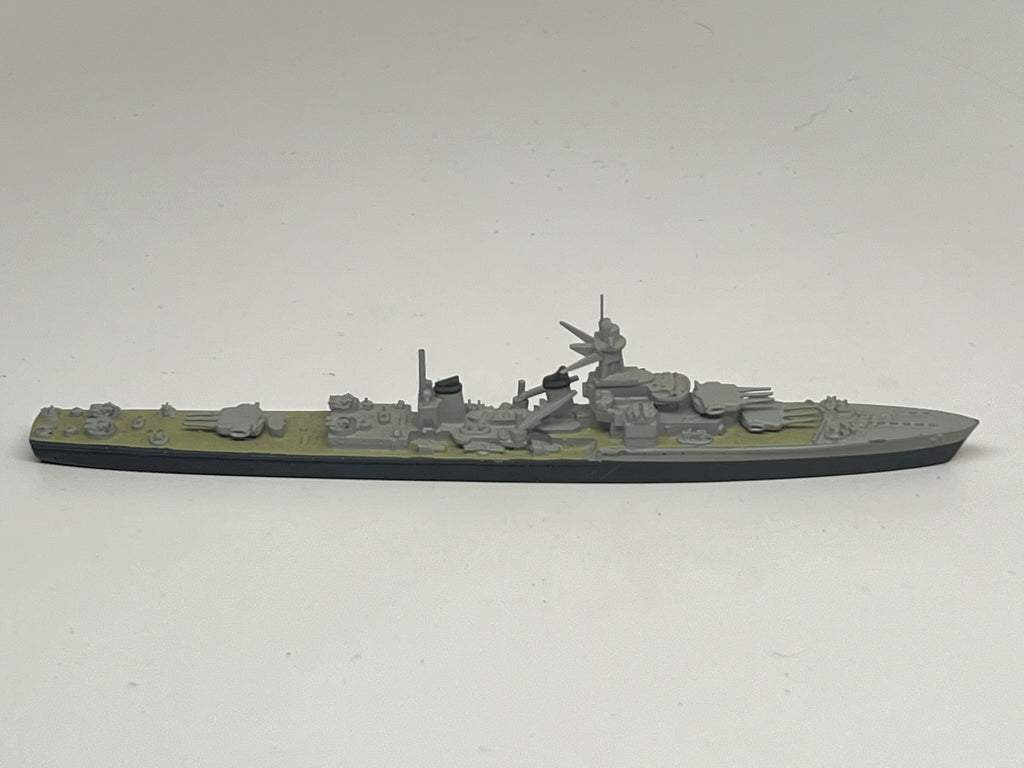 Georges Leygues (used)