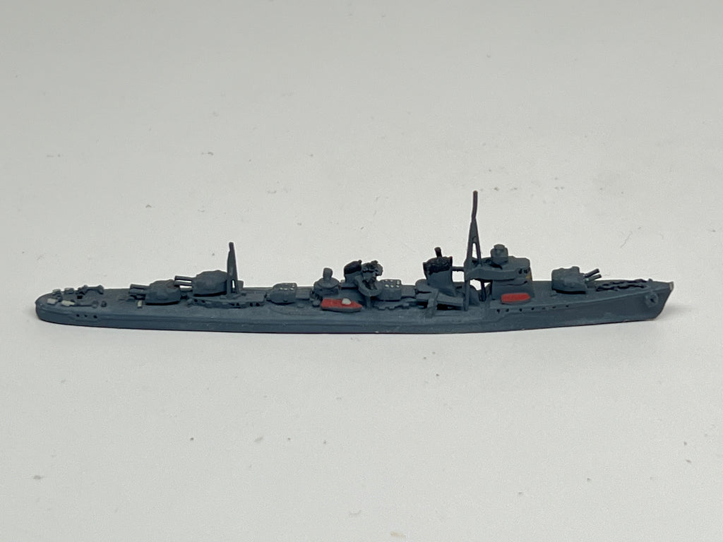 Kagero (used)