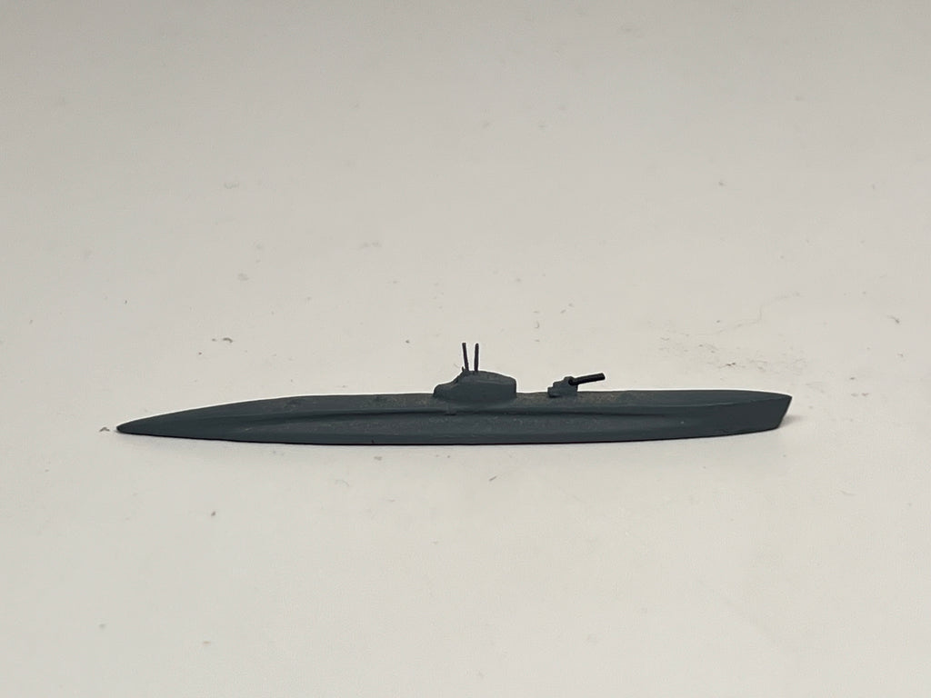 HDS-M 25 Caiman (used)