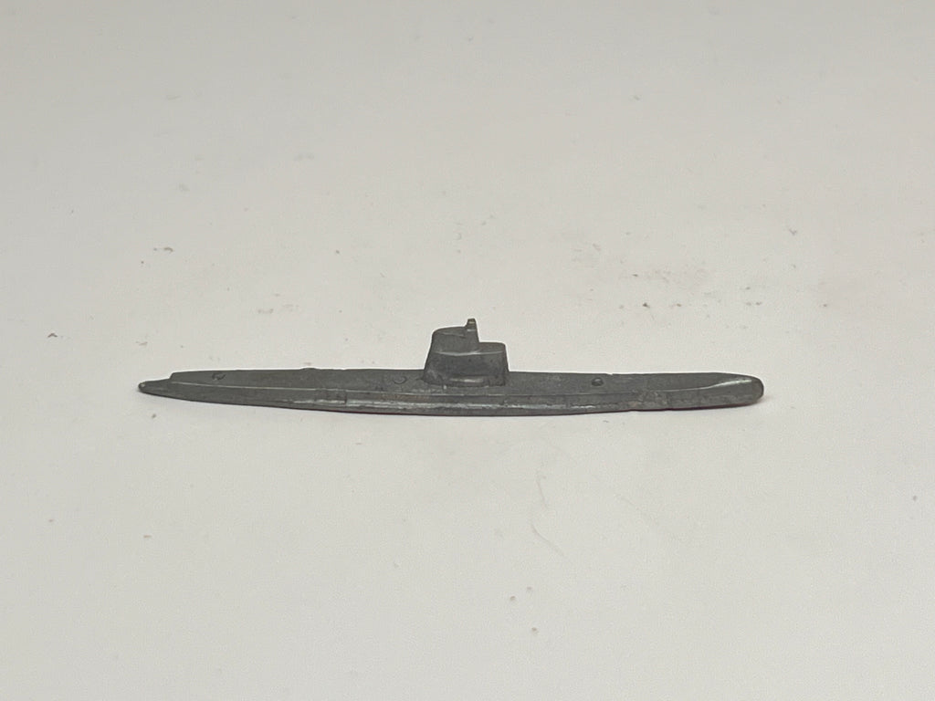 STAR 008 L'Andromede (used)