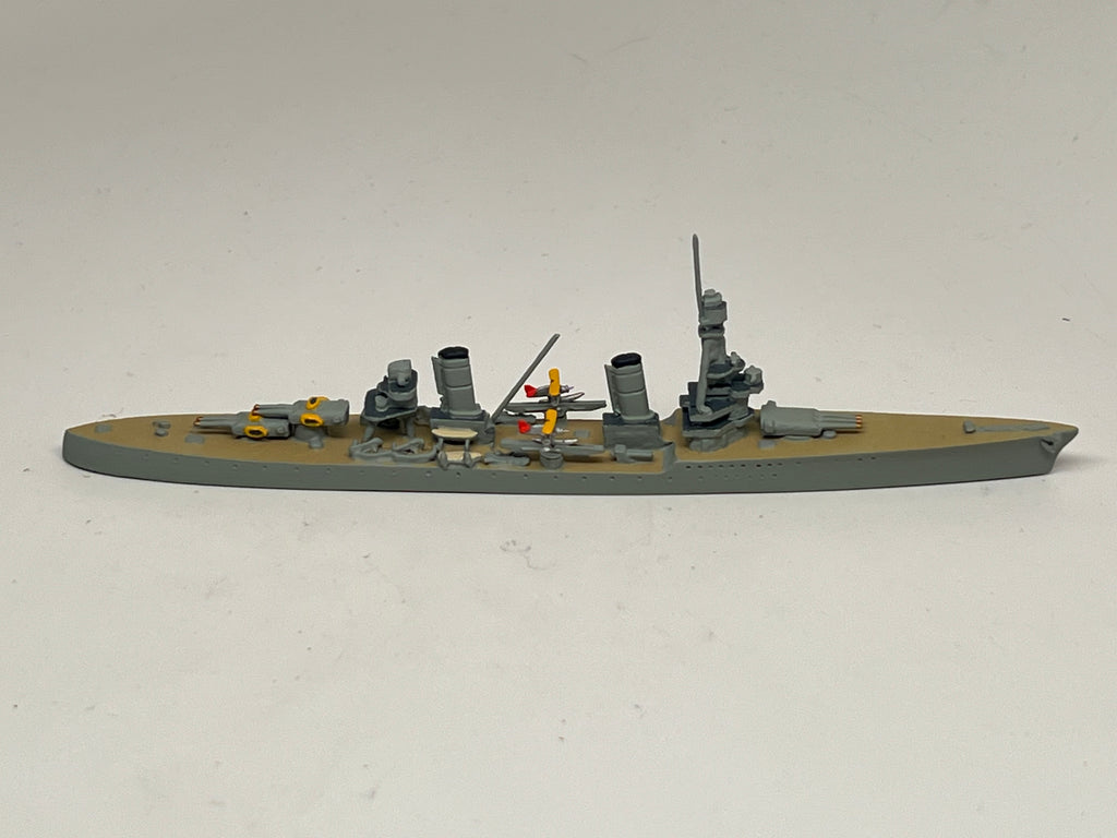 SU-A 313 Scout Cruiser (used)