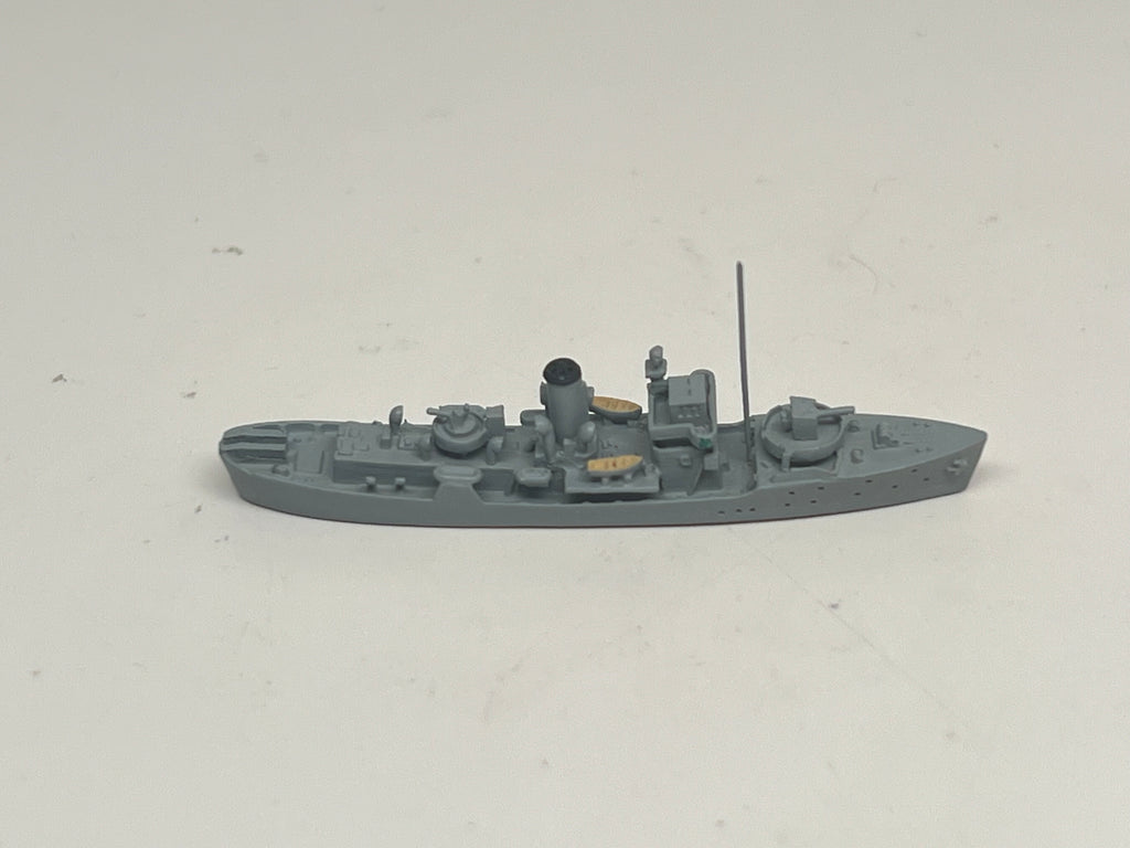 NE 1182 Begonia (used)
