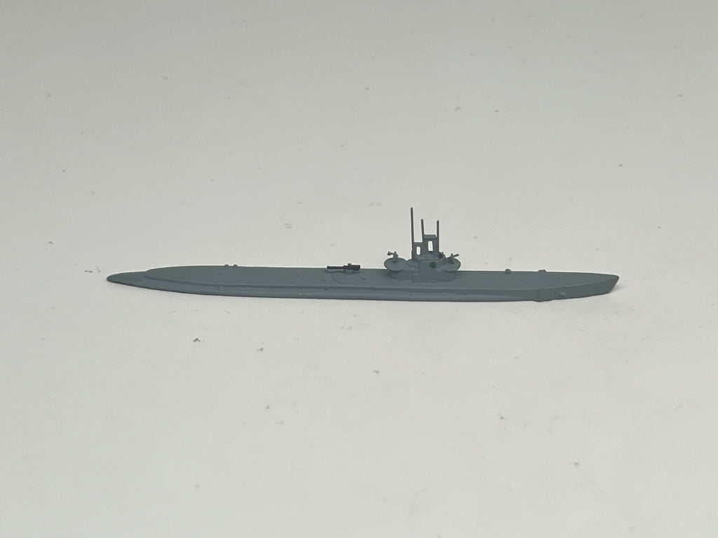 NE 1370 Gato (used)