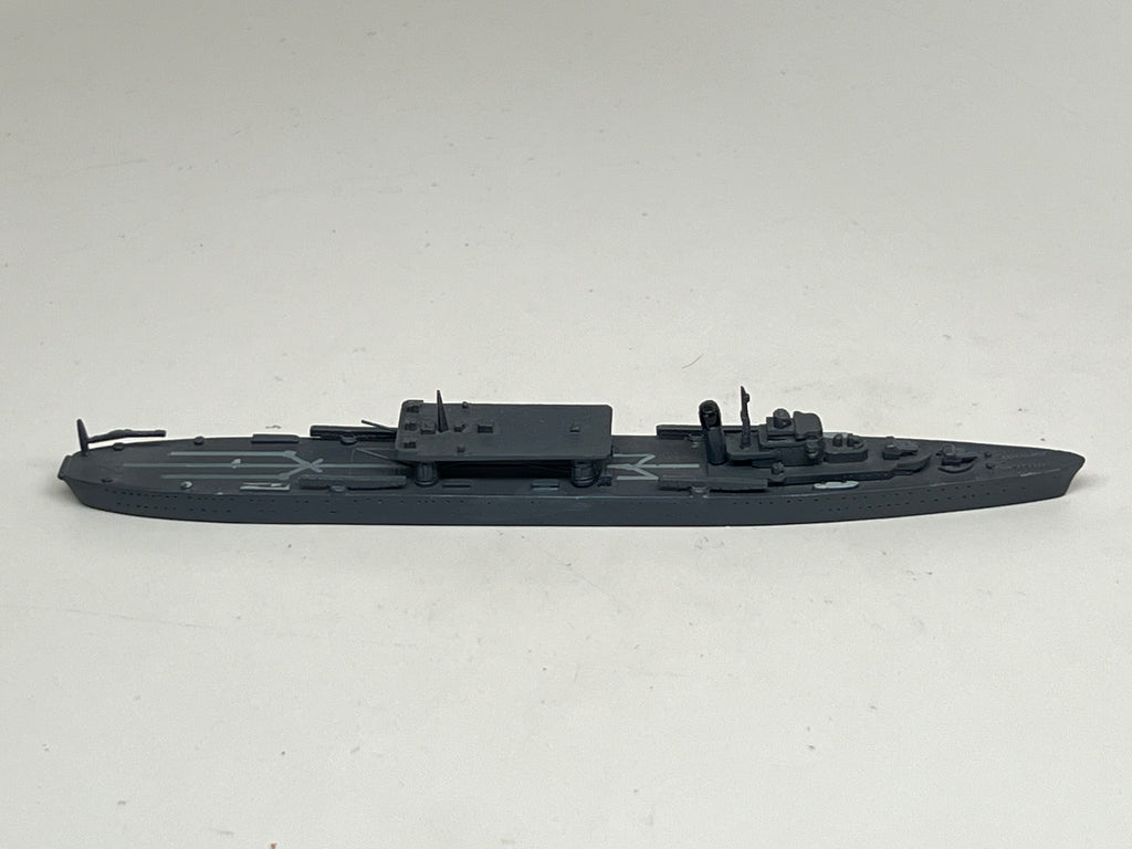 D 056 Chitose (used)