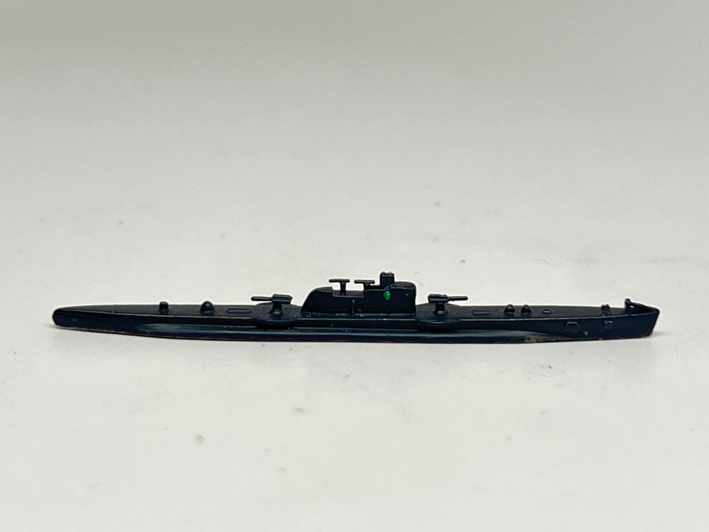 AR 315 Giuseppe Finzi (used)