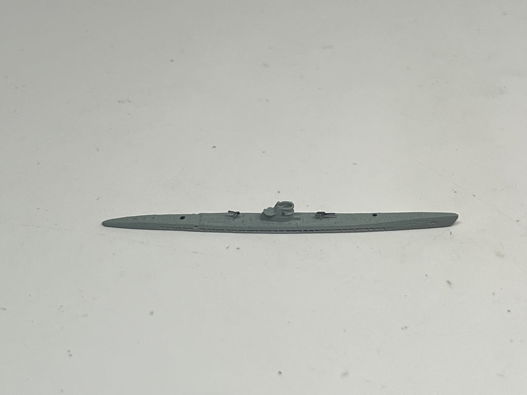 NE 1075 U 505 Type IX (used)
