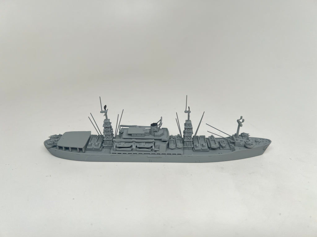 TA 10152 Paul Revere (used)