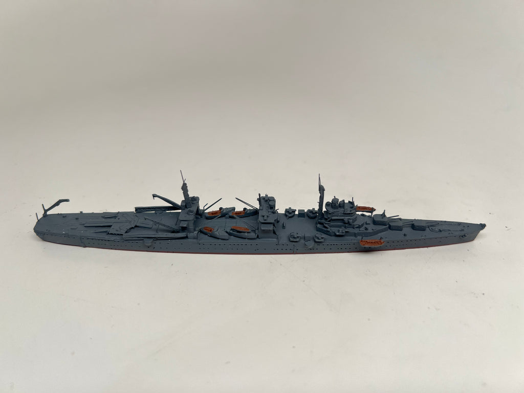 OPTS 45 Nisshin (used)
