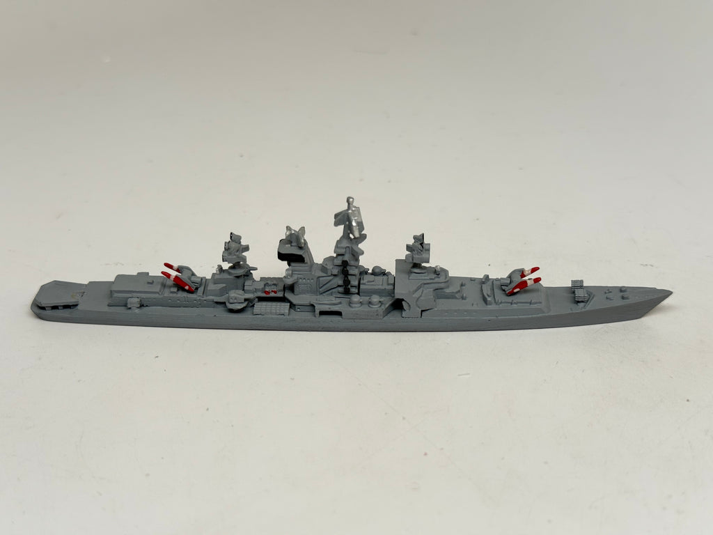 D 116 Kresta II class (used) (Copy)
