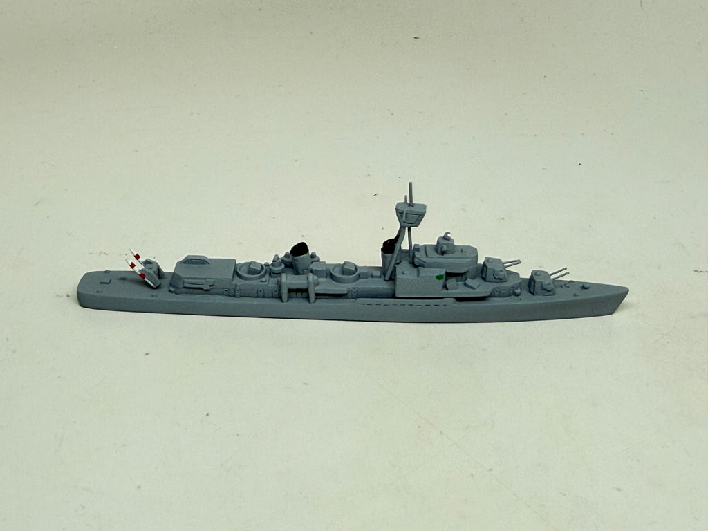 S 031 Gyatt (used)