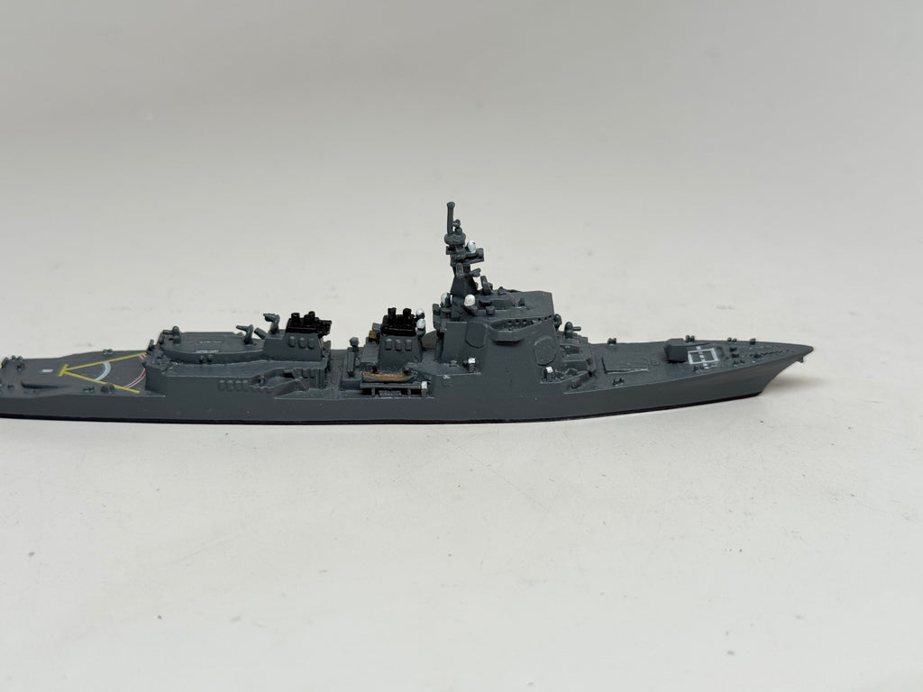 Atago (used)