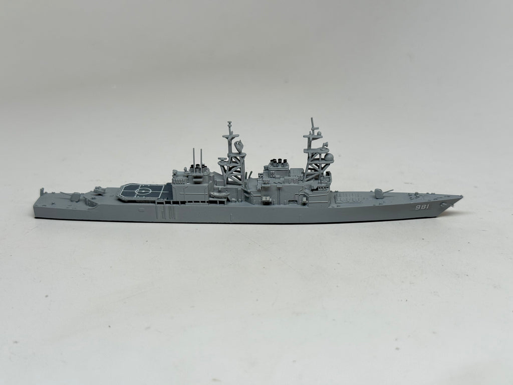 AS 043C-981 John Hancock (used)