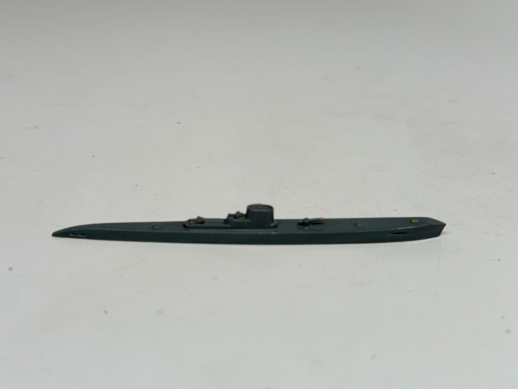 STAR 060 Bass (used)