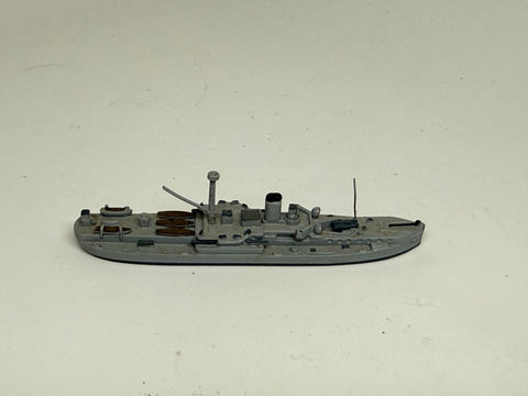M 101 Bayern (used)