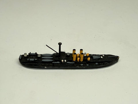 M 100 Bayern (used)