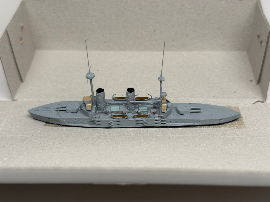 HAI 1000 Ikoma (used)