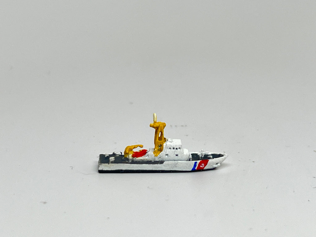ALK 713 Liberty WPB-1334