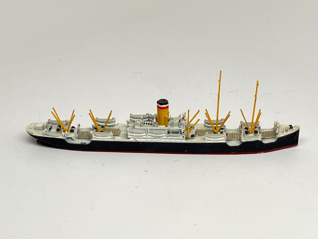 M 526 Wurttemberg (used)