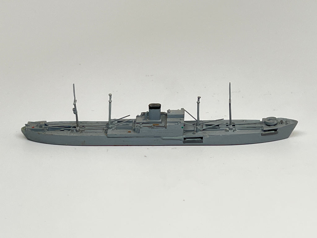 D 070 Kormoran (used)